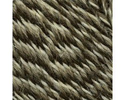 Пряжа для вязания ТРО 'Деревенька' (100%шерсть) 10х100гр/170м цв.2043 мулине
