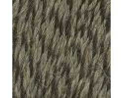 Пряжа для вязания ТРО 'Деревенька' (100%шерсть) 10х100гр/170м цв.2044 мулине