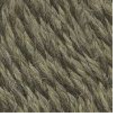 Пряжа для вязания ТРО 'Деревенька' (100%шерсть) 10х100гр/170м цв.2049 мулине
