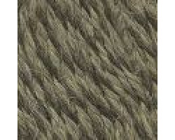 Пряжа для вязания ТРО 'Деревенька' (100%шерсть) 10х100гр/170м цв.2049 мулине