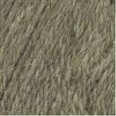Пряжа для вязания ТРО 'Деревенька' (100%шерсть) 10х100гр/170м цв.2449 натуральный светлый