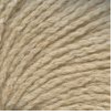 Пряжа для вязания ТРО 'Детская' (20% мериносовая шерсть+80% акрил) 5х50гр/145м цв.0192 песочный