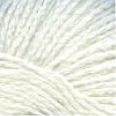 Пряжа для вязания ТРО 'Детская' (20% мериносовая шерсть+80% акрил) 5х50гр/145м цв.0230 отбелка