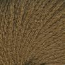 Пряжа для вязания ТРО 'Детская' (20% мериносовая шерсть+80% акрил) 5х50гр/145м цв.0606 т.бежевый