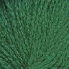 Пряжа для вязания ТРО 'Детская' (20% мериносовая шерсть+80% акрил) 5х50гр/145м цв.0723 яркая зелень