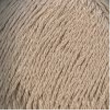 Пряжа для вязания ТРО 'Жасмин' (100%хлопок) 5х100гр/280м цв. 0199 песочный