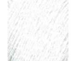 Пряжа для вязания ТРО 'Жасмин' (100%хлопок) 5х100гр/280м цв.0230 отбелка