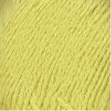 Пряжа для вязания ТРО 'Жасмин' (100%хлопок) 5х100гр/280м цв. 1004 липа