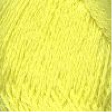 Пряжа для вязания ТРО 'Жасмин' (100%хлопок) 5х100гр/280м цв. 1342 лимон