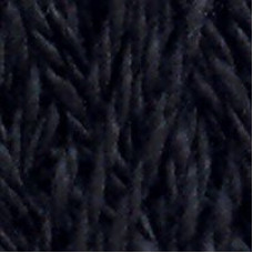 Пряжа для вязания ТРО 'Хлопок' (100% хлопок) 10х100гр/180м цв.0140 черный
