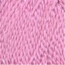 Пряжа для вязания ТРО 'Хлопок' (100% хлопок) 10х100гр/180м цв.0220 св.розовый
