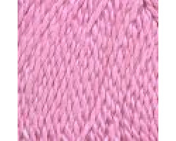 Пряжа для вязания ТРО 'Хлопок' (100% хлопок) 10х100гр/180м цв.0220 св.розовый