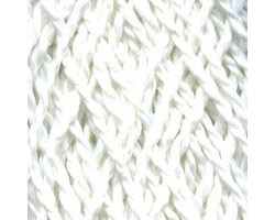 Пряжа для вязания ТРО 'Хлопок' (100% хлопок) 10х100гр/180м цв.0230 белый
