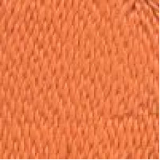 Пряжа для вязания ТРО 'Хлопок' (100% хлопок) 10х100гр/180м цв.1621 оранжевый