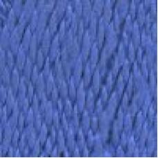 Пряжа для вязания ТРО 'Хлопок' (100% хлопок) 10х100гр/180м цв.2643 св. гиацинт