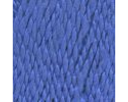 Пряжа для вязания ТРО 'Хлопок' (100% хлопок) 10х100гр/180м цв.2643 св. гиацинт