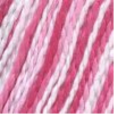 Пряжа для вязания ТРО 'Хлопок' (100% хлопок) 10х100гр/180м цв.4091 секционная