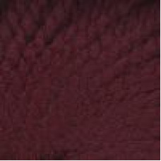 Пряжа для вязания ТРО 'Каскад' (40% шерсть, 60% акрил) 10х100гр/125м цв.0025 вишня