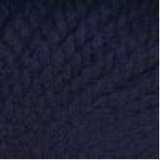 Пряжа для вязания ТРО 'Каскад' (40% шерсть, 60% акрил) 10х100гр/125м цв.0107 т.синий
