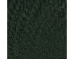 Пряжа для вязания ТРО 'Каскад' (40% шерсть, 60% акрил) 10х100гр/125м цв.0112 зеленый