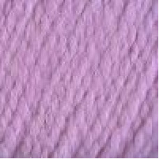 Пряжа для вязания ТРО 'Каскад' (40% шерсть, 60% акрил) 10х100гр/125м цв.0156 сиреневый дали