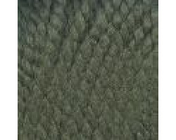 Пряжа для вязания ТРО 'Каскад' (40% шерсть, 60% акрил) 10х100гр/125м цв.0244 омут