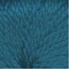 Пряжа для вязания ТРО 'Каскад' (40% шерсть, 60% акрил) 10х100гр/125м цв.0339 морская волна