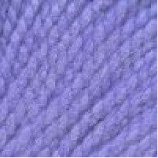 Пряжа для вязания ТРО 'Каскад' (40% шерсть, 60% акрил) 10х100гр/125м цв.0384 кристалл
