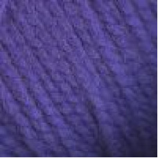 Пряжа для вязания ТРО 'Каскад' (40% шерсть, 60% акрил) 10х100гр/125м цв.0392 сирень