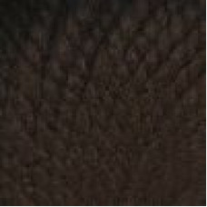 Пряжа для вязания ТРО 'Каскад' (40% шерсть, 60% акрил) 10х100гр/125м цв.0412 шоколад