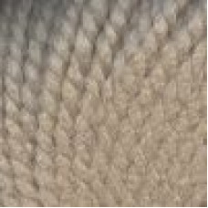 Пряжа для вязания ТРО 'Каскад' (40% шерсть, 60% акрил) 10х100гр/125м цв.0556 суровый лен