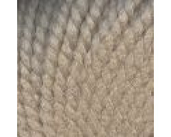 Пряжа для вязания ТРО 'Каскад' (40% шерсть, 60% акрил) 10х100гр/125м цв.0556 суровый лен