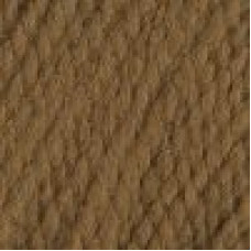 Пряжа для вязания ТРО 'Каскад' (40% шерсть, 60% акрил) 10х100гр/125м цв.0606 т.бежевый