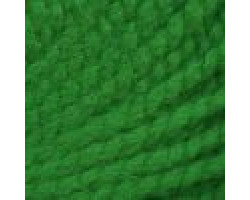 Пряжа для вязания ТРО 'Каскад' (40% шерсть, 60% акрил) 10х100гр/125м цв.0723 яр.зелень