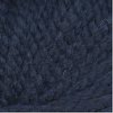 Пряжа для вязания ТРО 'Каскад' (40% шерсть, 60% акрил) 10х100гр/125м цв.1470 габардин