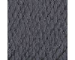 Пряжа для вязания ТРО 'Каскад' (40% шерсть, 60% акрил) 10х100гр/125м цв.1575 стальной