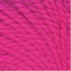 Пряжа для вязания ТРО 'Каскад' (40% шерсть, 60% акрил) 10х100гр/125м цв.3060 яр.мальва