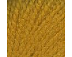 Пряжа для вязания ТРО 'Каскад' (40% шерсть, 60% акрил) 10х100гр/125м цв.3860 листопад