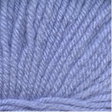 Пряжа для вязания ТРО 'Кроха' (20%шерсть+80%акрил) 10х50гр/135м цв.0290 перванш