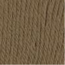 Пряжа для вязания ТРО 'Кроха' (20%шерсть+80%акрил) 10х50гр/135м цв.0608 т.бежевый