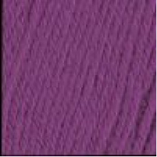 Пряжа для вязания ТРО 'Кроха' (20%шерсть+80%акрил) 10х50гр/135м цв.0666 фламинго