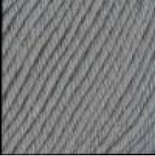 Пряжа для вязания ТРО 'Кроха' (20%шерсть+80%акрил) 10х50гр/135м цв.1042 перламутровый