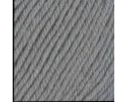 Пряжа для вязания ТРО 'Кроха' (20%шерсть+80%акрил) 10х50гр/135м цв.1042 перламутровый