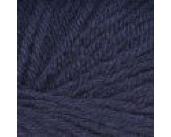Пряжа для вязания ТРО 'Кроха' (20%шерсть+80%акрил) 10х50гр/135м цв.1470 габардин