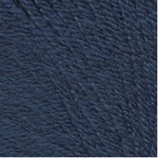 Пряжа для вязания ТРО 'Кроха' (20%шерсть+80%акрил) 10х50гр/135м цв.1474 габардин