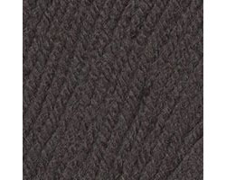 Пряжа для вязания ТРО 'Кроха' (20%шерсть+80%акрил) 10х50гр/135м цв.1577 стальной