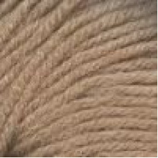 Пряжа для вязания ТРО 'Кроха' (20%шерсть+80%акрил) 10х50гр/135м цв.1874 св.бежевый