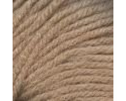 Пряжа для вязания ТРО 'Кроха' (20%шерсть+80%акрил) 10х50гр/135м цв.1874 св.бежевый