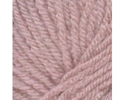 Пряжа для вязания ТРО 'Кроха' (20%шерсть+80%акрил) 10х50гр/135м цв.1888 клевер