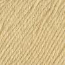 Пряжа для вязания ТРО 'Кроха' (20%шерсть+80%акрил) 10х50гр/135м цв.2400 слоновая кость